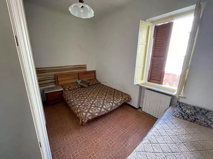 Immagine 3 di Villetta a schiera in vendita  in via palestro a Civitanova Marche