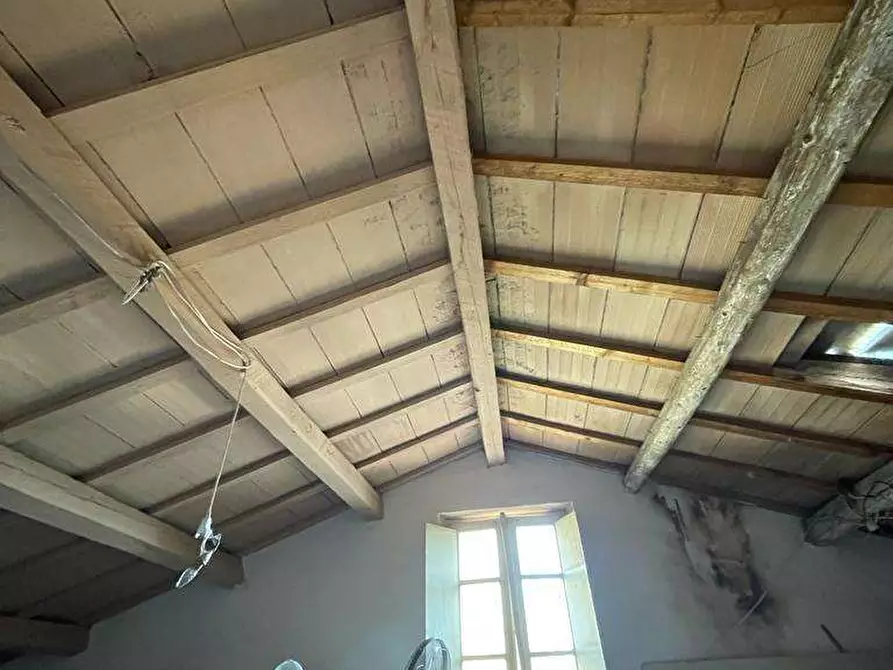 Immagine 5 di Villetta a schiera in vendita  in via palestro a Civitanova Marche