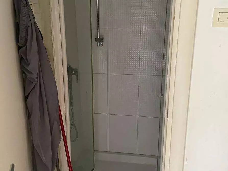 Immagine 8 di Villetta a schiera in vendita  in via palestro a Civitanova Marche