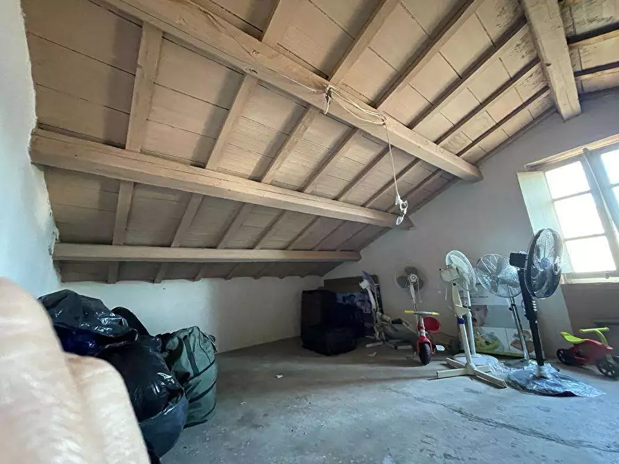 Immagine 15 di Villetta a schiera in vendita  in via palestro a Civitanova Marche