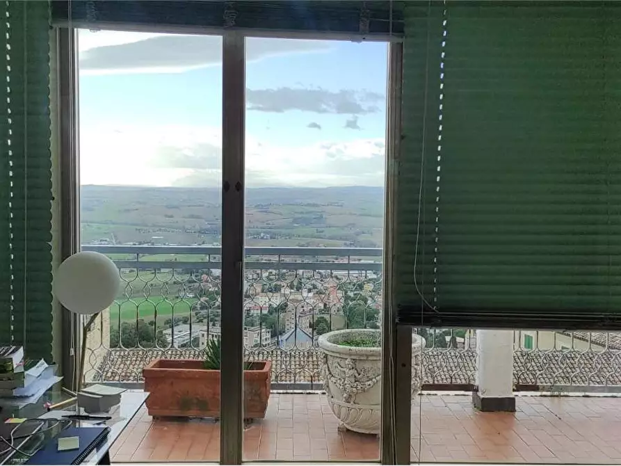 Immagine 8 di Appartamento in vendita  in VIA CASETTE DI PASSATEMPO a Osimo