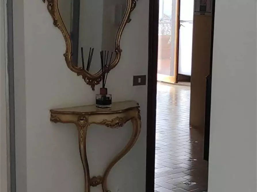 Immagine 9 di Appartamento in vendita  in VIA CASETTE DI PASSATEMPO a Osimo