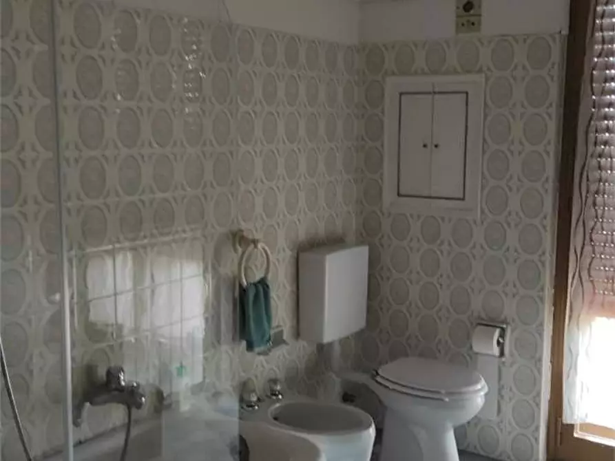 Immagine 10 di Appartamento in vendita  in VIA CASETTE DI PASSATEMPO a Osimo