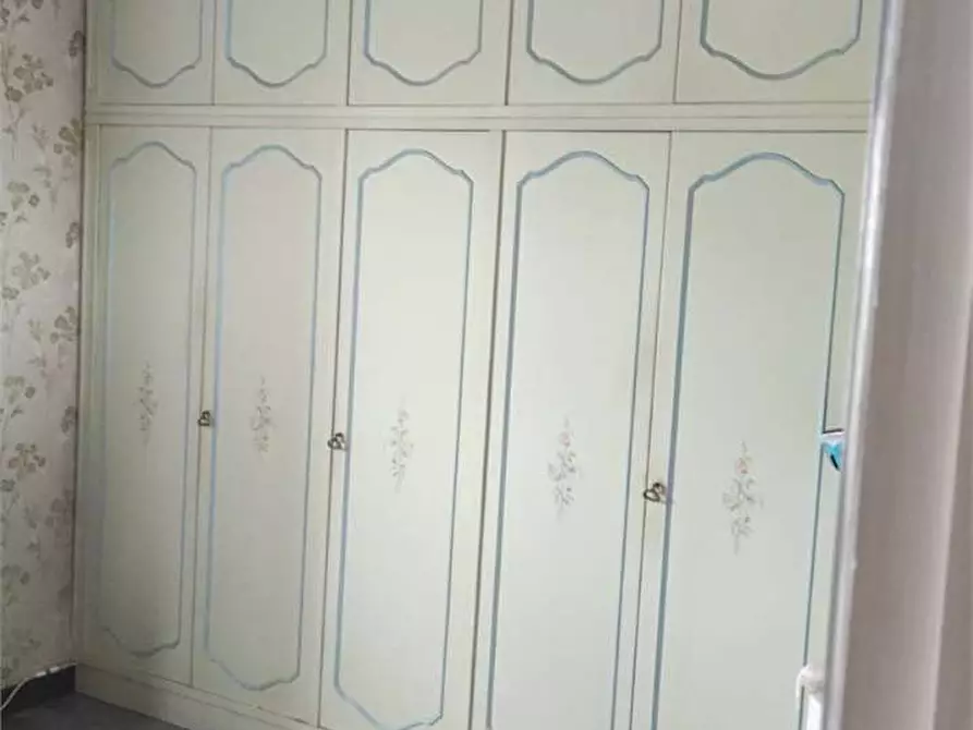 Immagine 11 di Appartamento in vendita  in VIA CASETTE DI PASSATEMPO a Osimo