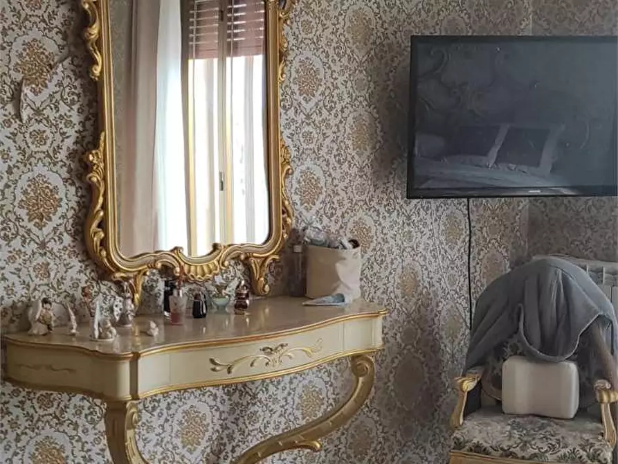 Immagine 3 di Appartamento in vendita  in VIA CASETTE DI PASSATEMPO a Osimo