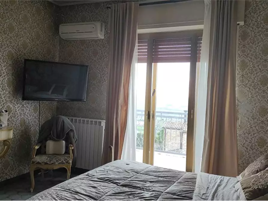 Immagine 4 di Appartamento in vendita  in VIA CASETTE DI PASSATEMPO a Osimo