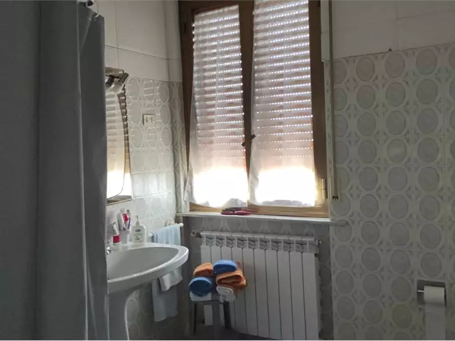 Immagine 12 di Appartamento in vendita  in VIA CASETTE DI PASSATEMPO a Osimo