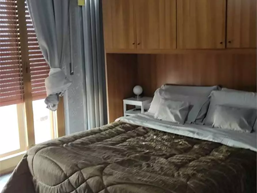 Immagine 6 di Appartamento in vendita  in VIA CASETTE DI PASSATEMPO a Osimo