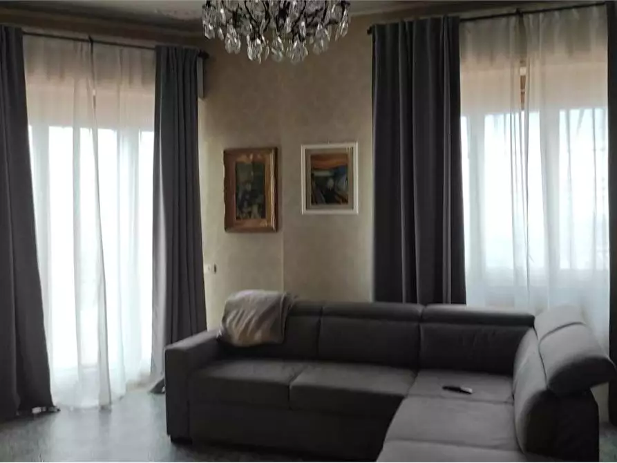 Immagine 13 di Appartamento in vendita  in VIA CASETTE DI PASSATEMPO a Osimo