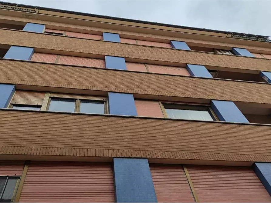 Immagine 20 di Appartamento in vendita  in VIA CASETTE DI PASSATEMPO a Osimo