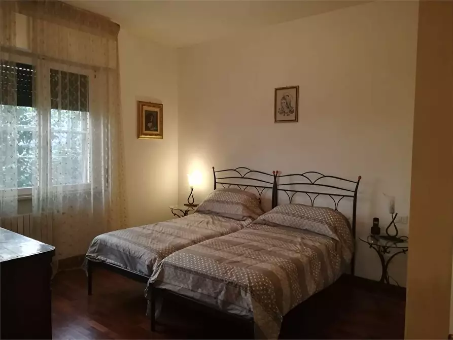 Immagine 1 di Appartamento in vendita  a Ancona