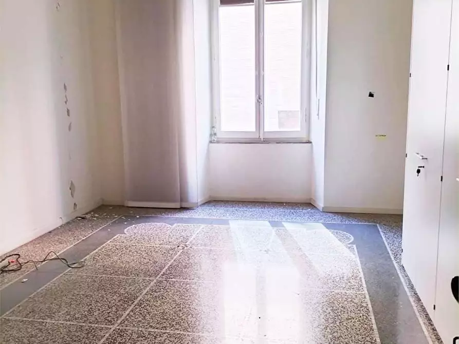 Immagine 5 di Ufficio in affitto  in via giacomo matteotti a Ancona