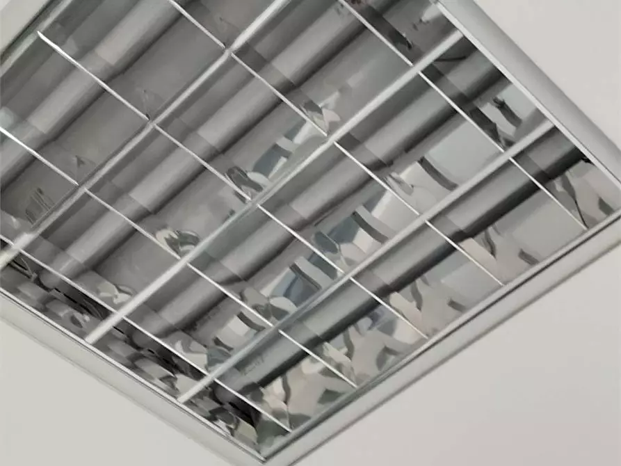 Immagine 11 di Ufficio in affitto  in GHINO VALENTI a Ancona