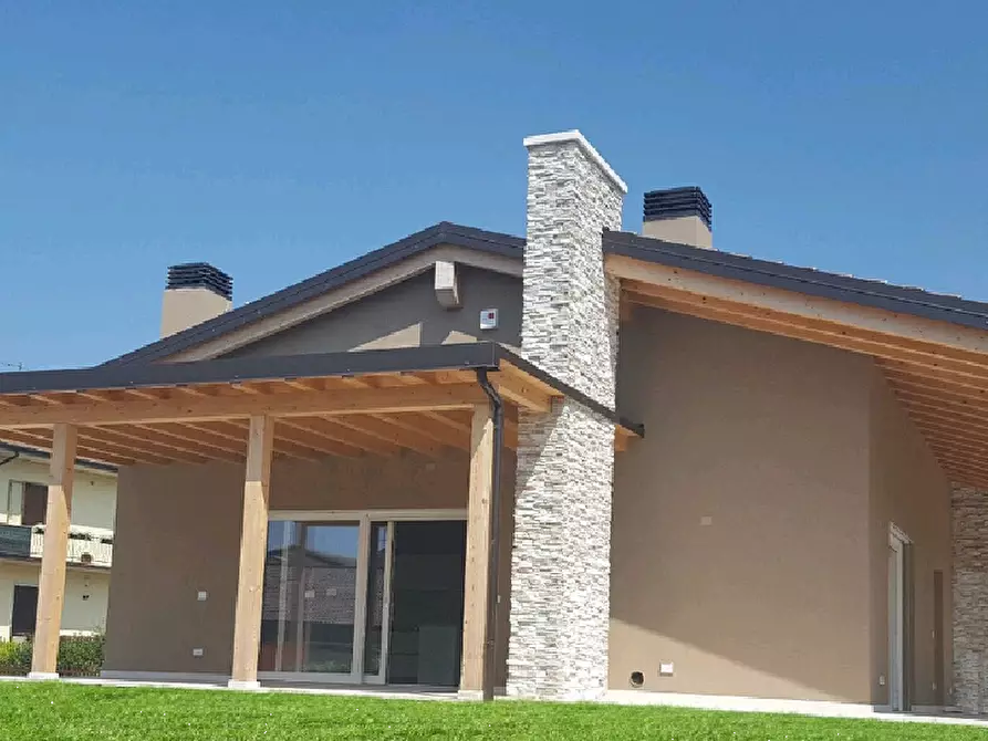 Immagine 2 di Terreno edificabile in vendita  in via buozzi a Ancona