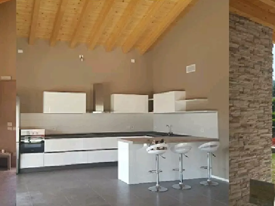 Immagine 3 di Terreno edificabile in vendita  in via buozzi a Ancona