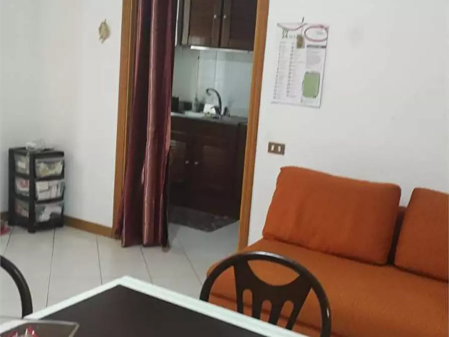 Immagine 1 di Appartamento in vendita  in via bramante a Porto Recanati