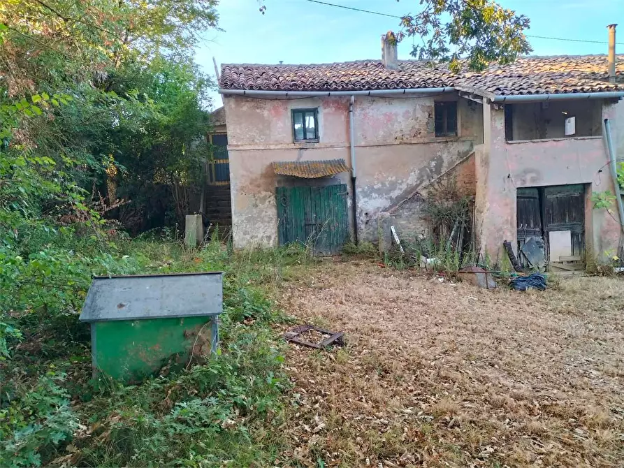 Immagine 2 di Quadrilocale in vendita  in VIA PASSO VARANO 21 a Ancona