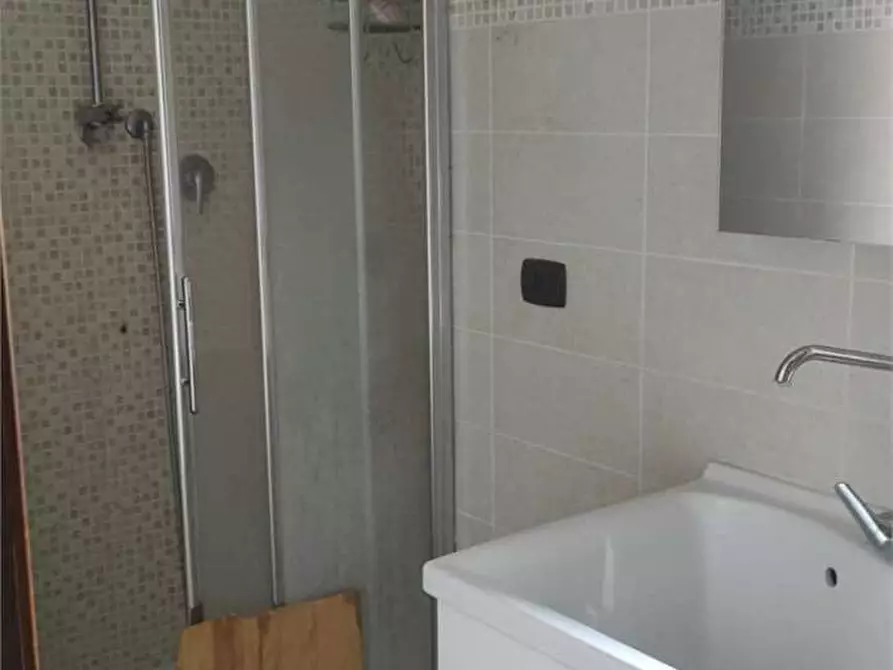 Immagine 20 di Casa bifamiliare in vendita  in Castel D'Emilio a Agugliano