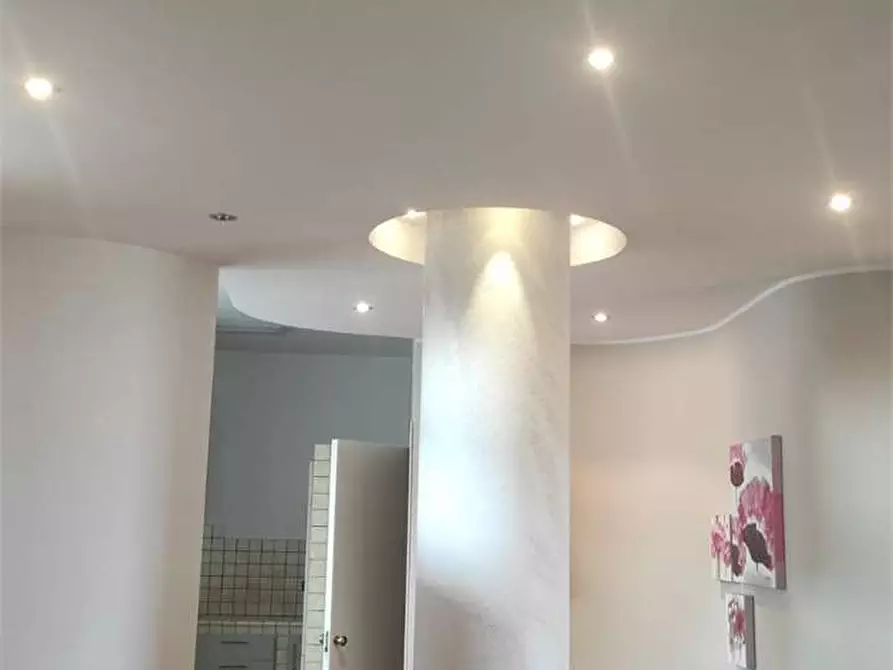 Immagine 22 di Casa bifamiliare in vendita  in Castel D'Emilio a Agugliano