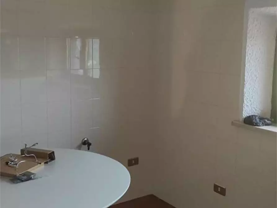 Immagine 24 di Casa bifamiliare in vendita  in Castel D'Emilio a Agugliano