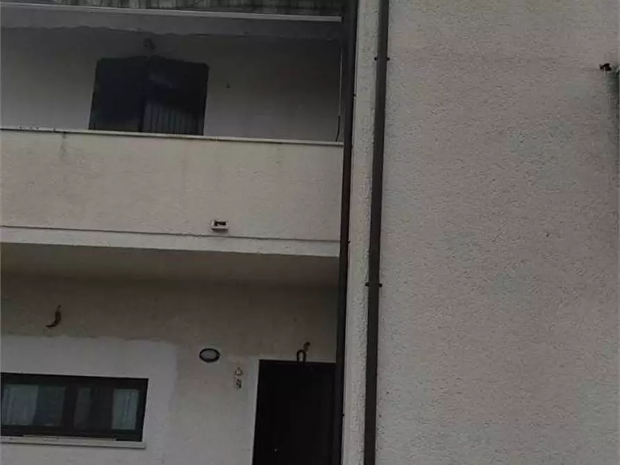 Immagine 6 di Casa bifamiliare in vendita  in castel d'emilio a Agugliano