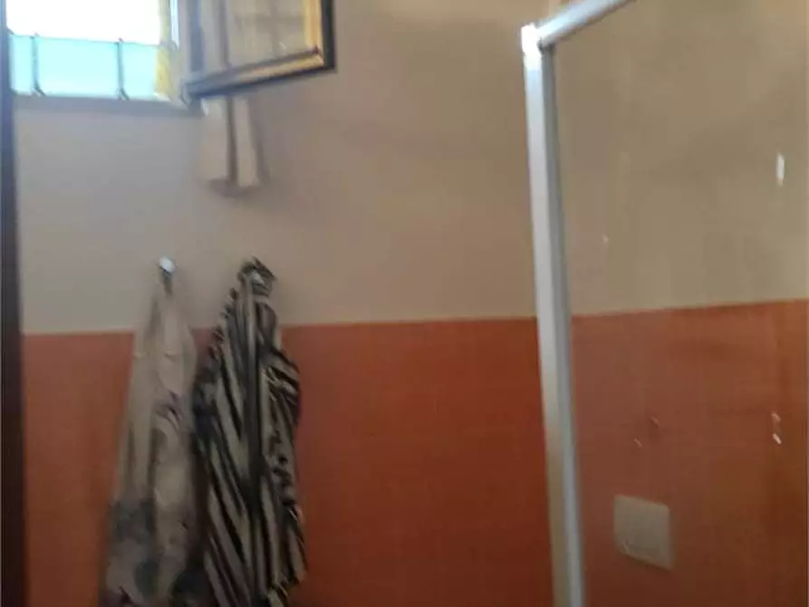 Immagine 9 di Casa bifamiliare in vendita  in castel d'emilio a Agugliano