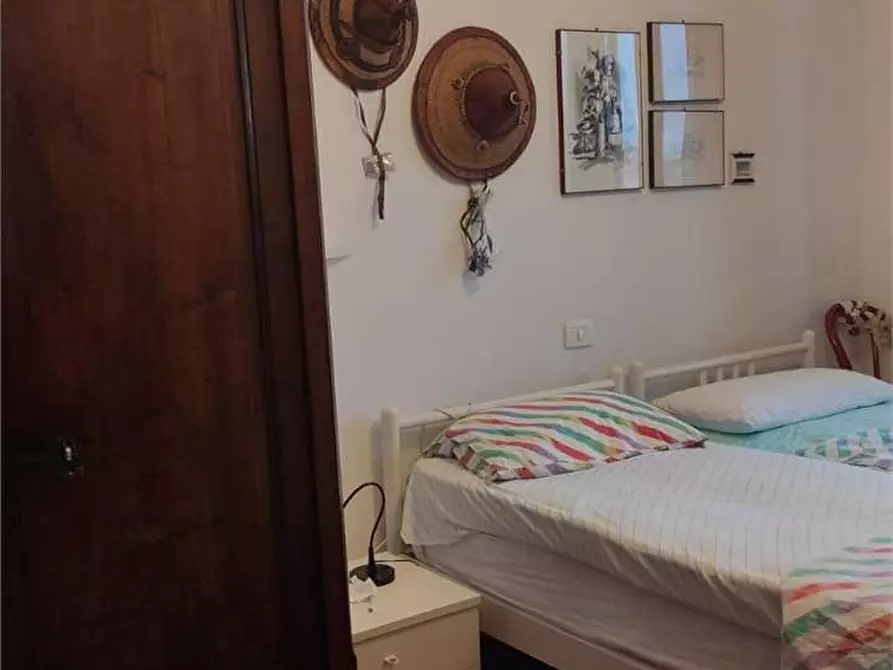 Immagine 12 di Casa bifamiliare in vendita  in castel d'emilio a Agugliano