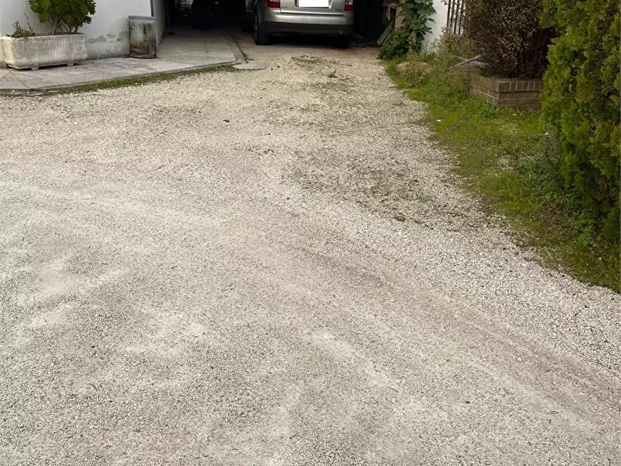 Immagine 24 di Capannone industriale in affitto  in via dell'artigianato 1 a Monte San Vito