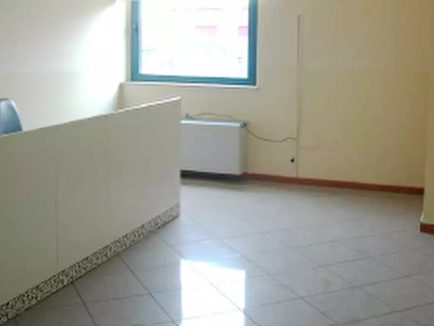 Immagine 9 di Ufficio in vendita  in VIA CESARE E LUCIANO GABRIELLI a San Benedetto Del Tronto