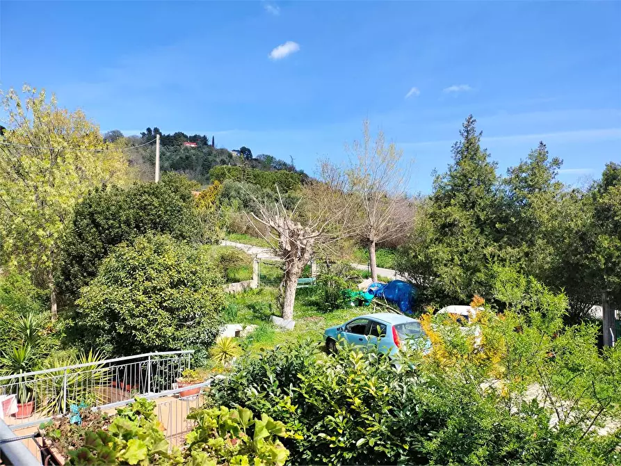 appartamento in vendita ad Ancona