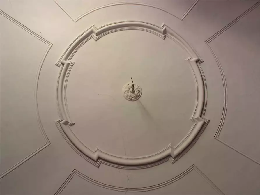 Immagine 22 di Villa in vendita  a Ancona