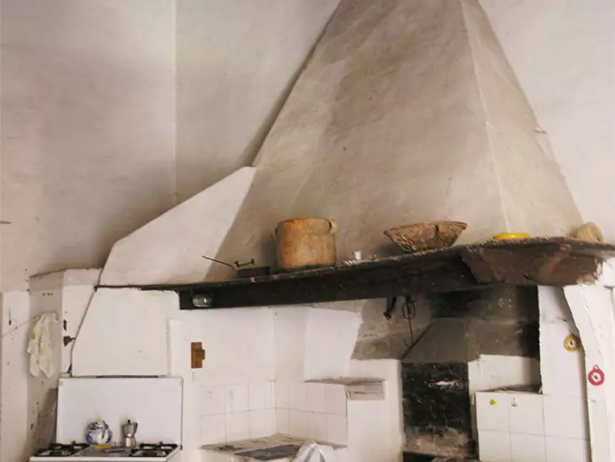 Immagine 23 di Villa in vendita  a Ancona