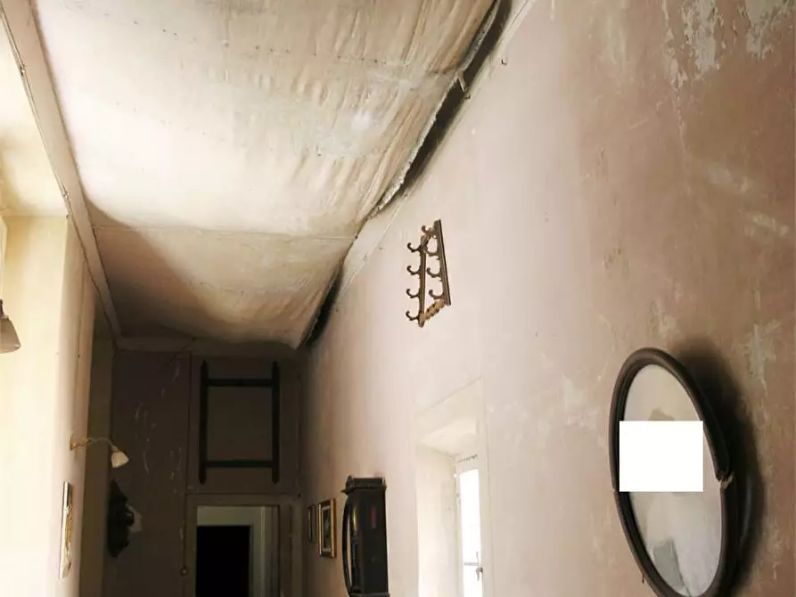 Immagine 24 di Villa in vendita  a Ancona