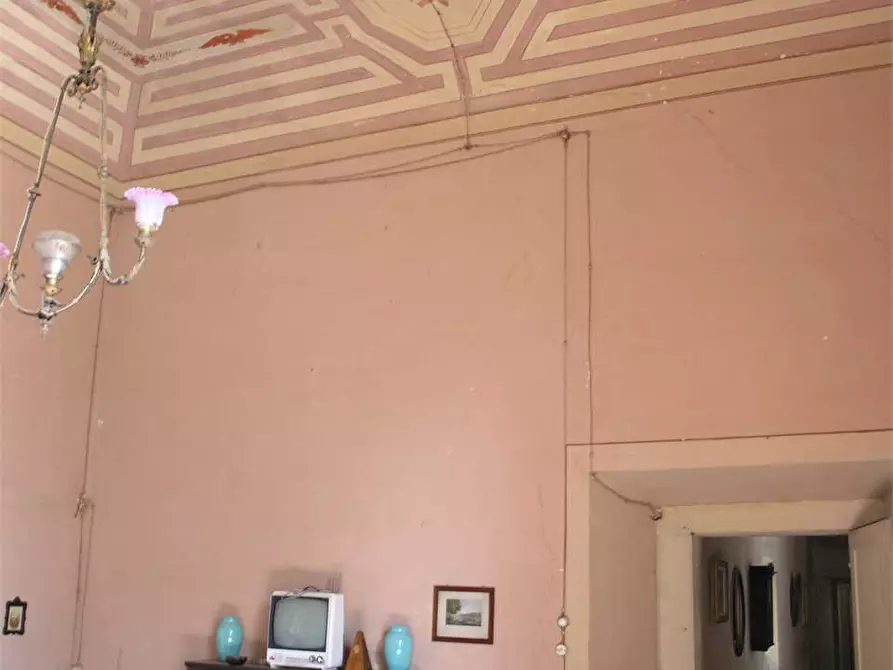 Immagine 25 di Villa in vendita  a Ancona