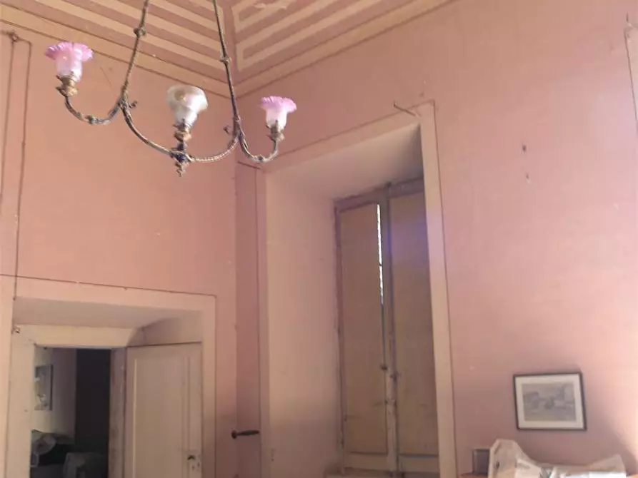 Immagine 26 di Villa in vendita  a Ancona