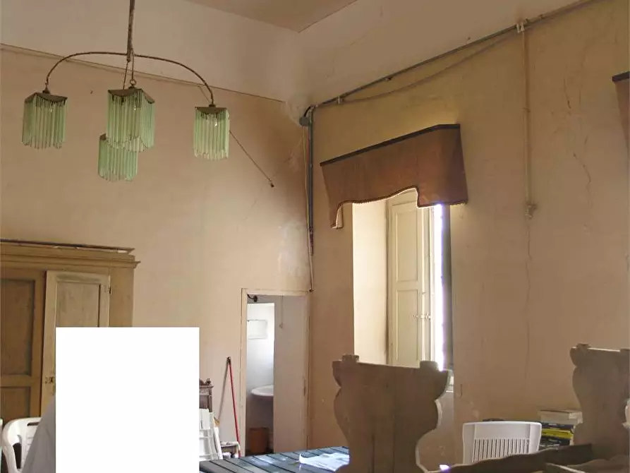 Immagine 27 di Villa in vendita  a Ancona