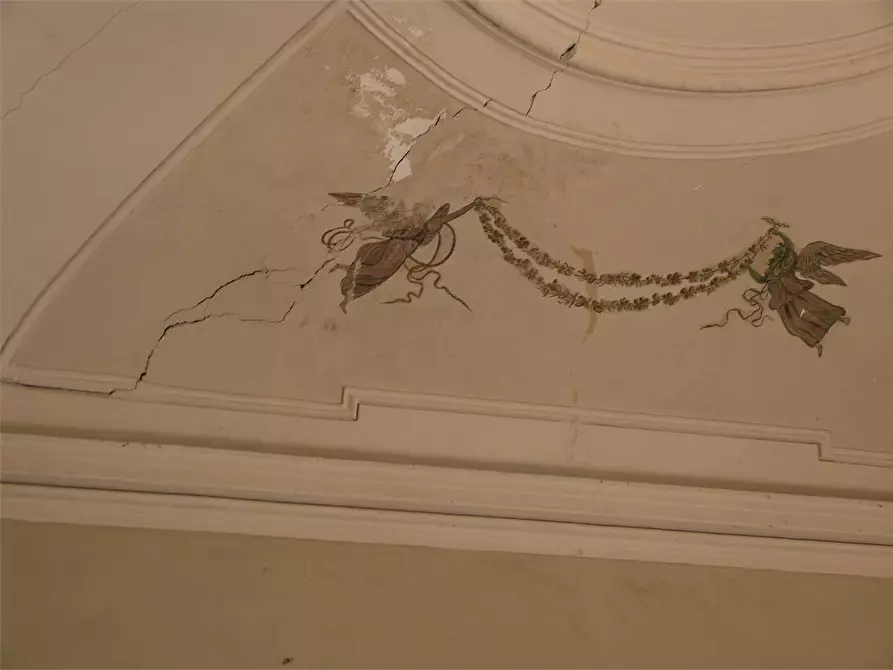 Immagine 30 di Villa in vendita  a Ancona