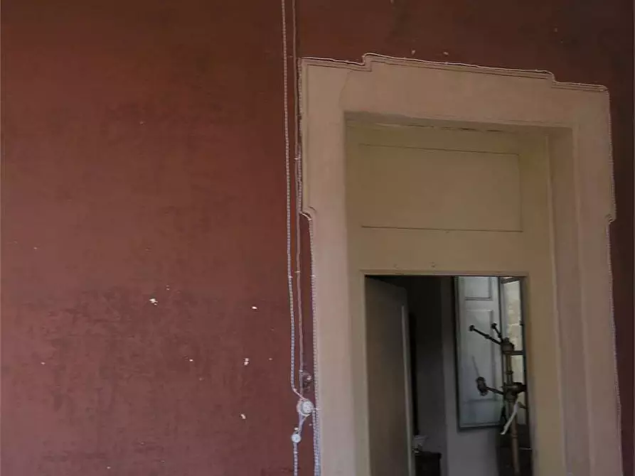 Immagine 31 di Villa in vendita  a Ancona