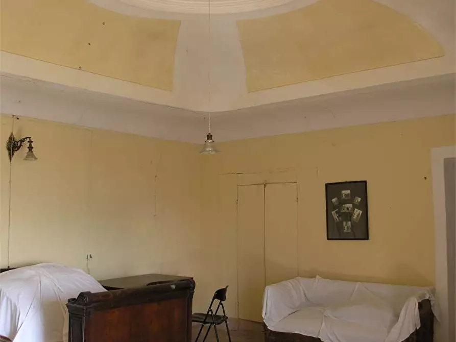 Immagine 32 di Villa in vendita  a Ancona