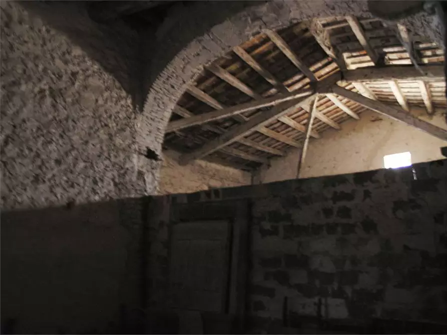 Immagine 35 di Villa in vendita  a Ancona