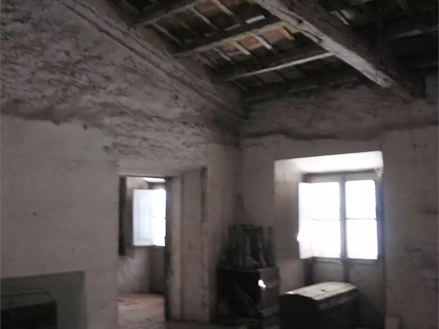 Immagine 36 di Villa in vendita  a Ancona