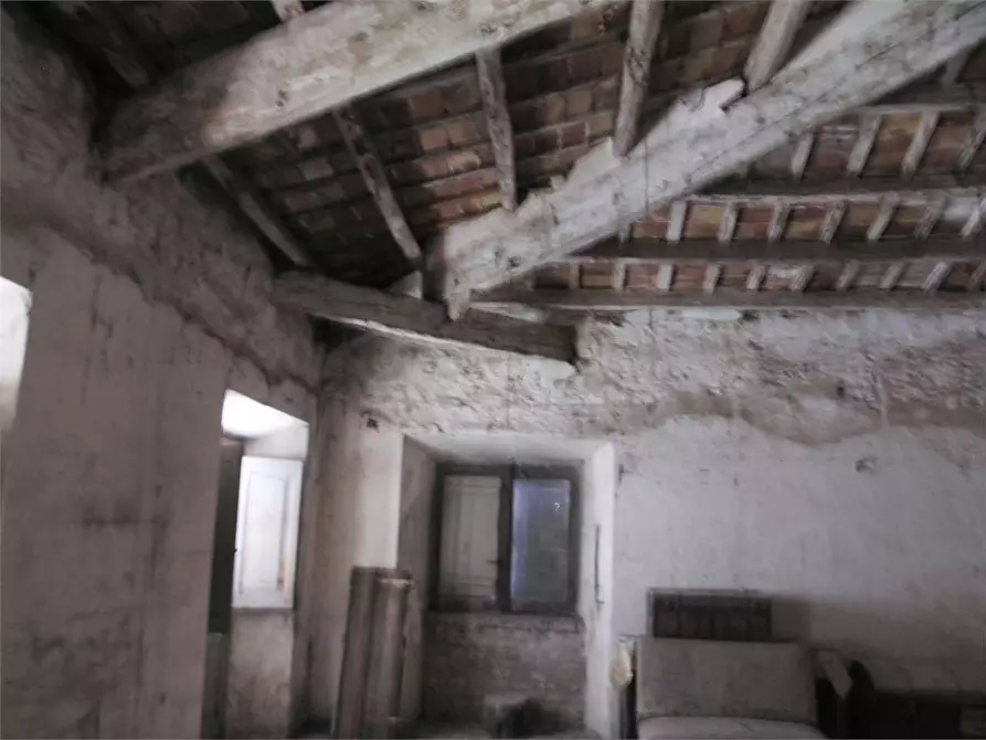 Immagine 37 di Villa in vendita  a Ancona