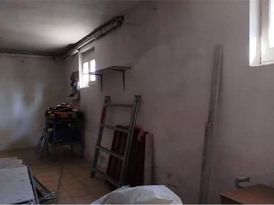 Immagine 19 di Appartamento in vendita  a Osimo