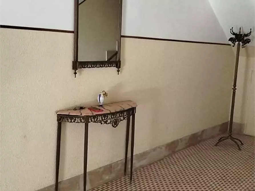 Immagine 18 di Appartamento in vendita  a Osimo