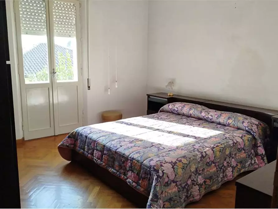 Immagine 13 di Appartamento in vendita  a Osimo