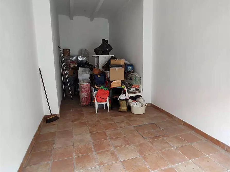 Immagine 14 di Trilocale in vendita  in V TORRI  86 a Osimo