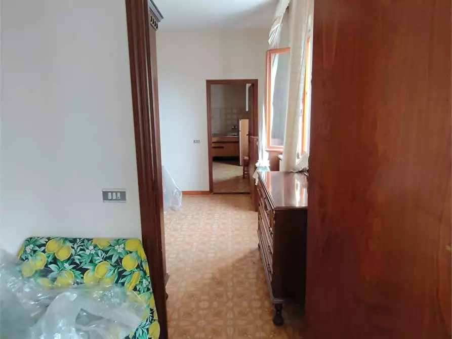 Immagine 8 di Trilocale in vendita  in V TORRI  86 a Osimo