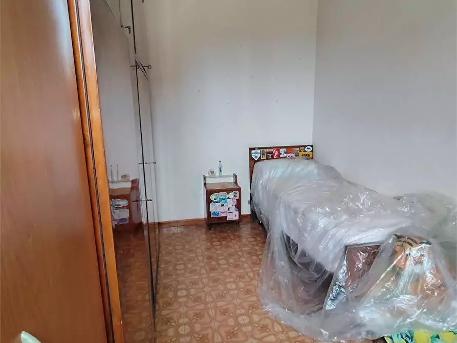 Immagine 9 di Trilocale in vendita  in V TORRI  86 a Osimo