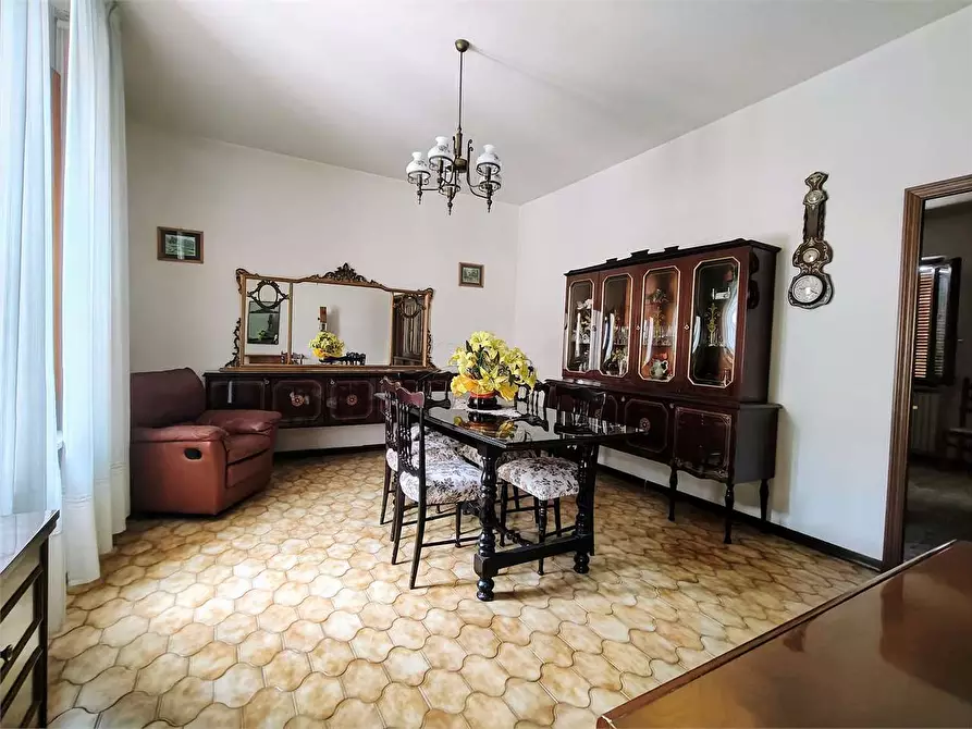 Immagine 2 di Trilocale in vendita  in V TORRI  86 a Osimo