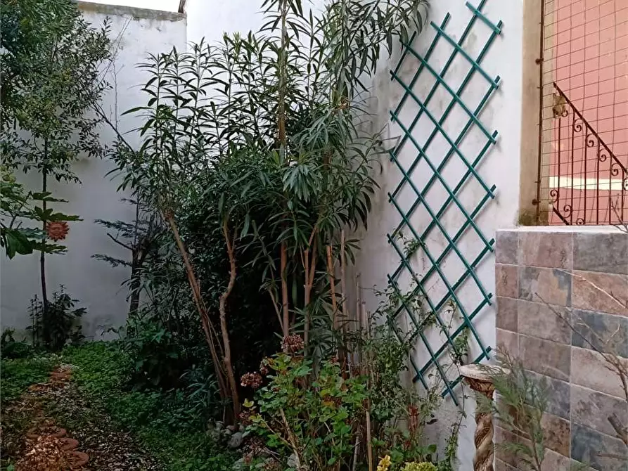 Immagine 3 di Appartamento in vendita  in via quarto a Falconara Marittima